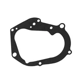 shumee Tesnilo pokrova menjalnika Motoforce, Minarelli dolgo vodoravno/Minarelli navpično/AP8206163/3VLE54610000