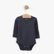 Just kiddin baby bodi Eco Friendly 62 ( 242518 )