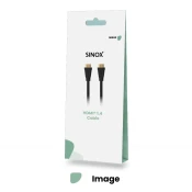 Kabel HDMI SINOX SOE03053 3 m