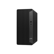HP Pro 400 G9 – Wolf Pro Security – Tower – i5 12500 3 GHz – 16 GB – SSD 512 GB – – with HP Wolf Pro Security Edi