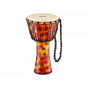 Djembe PDJ1-S-G Nino
