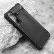 Futrola defender ii za samsung s941b galaxy s26 5g crna ( F124165 )