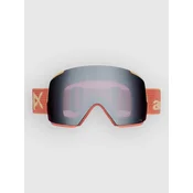 Anon M5S Trcota Goggle prcv sun onyx