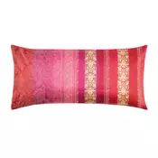 DEKORATIVNA JASTUCNICA 40/80 cm