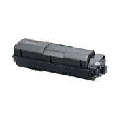 Kyocera - toner za Kyocera TK-1170 (crna), zamjenski