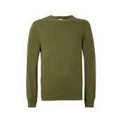GAP Pulover oliva