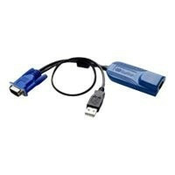 *LNV je USB kabel 4X97A11109