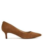 Salonarji LAUREN RALPH LAUREN Adrienne 802755524013 Rjava