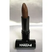 Mareea Prirodni ruž za usne Lipstick No 14 Spice Brown