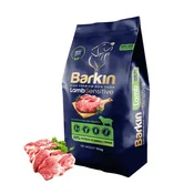 Barkin High Premium Lamb Mini Adult 15kg