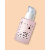 Numbuzin Serum proti staranju za obraz s kolagenom No.4 Collagen 73% Pudding Serum - 50 ml