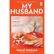 My Husband