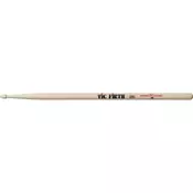 Vic Firth bobnarske palice Vic Firth AMERICAN CLASSICS 5B