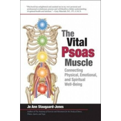 Vital Psoas Muscle