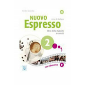 Nuovo Espresso