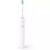Philips Sonicare 2100 series HX4022/01 električna četkica za zube Odrasli Sonična četkica za zube Bijelo