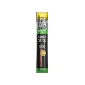 GimDog Sport Štapici - Jagnjetina, Poslastica za Pse 12g
