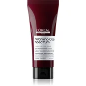 L’Oréal Professionnel Serie Expert Vitamino Color Spectrum balzam za barvane lase 200 ml