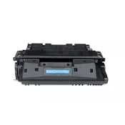 Kompatibilen toner za HP 61X/C8061X/LaserJet 4100 - črna