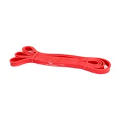 Power band latex trak 7-12 kg