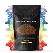 shumee NARAVNO KADILO V STOLČKU XL - 7 ČAKER 30 KOSOV