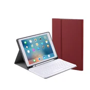 Royal Bailey Flip cover in Bluetooth Tipkovnica Royal bailey RK129B za iPad Pro12.9 (2015/2017), (21594581)