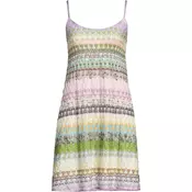 Missoni Ženska haljina DS22SG0ZBR00GS-SM80K, Šarena
