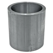 Granit Puša sredinskega zatiča osi 45x54x57mm Ford 2000 C5NN3403B 81802918