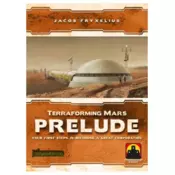Društvena igra Terraforming Mars - Prelude