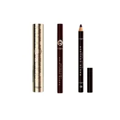 Loreal Set šminke za oci 4, 3 komada