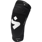 SWEET PROTECTION ŠČITNIK ZA KOMOLCE ELBOW PADS