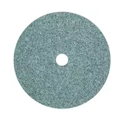 Korund brusna ploca 20 mm x 2,0 mm, 10 kom 55H071