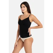 LELOSI Shapewear spodnja majica Olympia MALA
