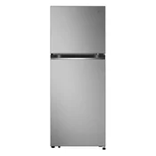 LG hladnjak GTBV22PYGKD
