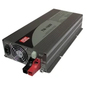 MEANWELL DC/AC Inverter sa solarnim punjacem True Sine Wave TN-1500-224B, 1500 W