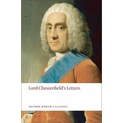 Lord Chesterfields Letters