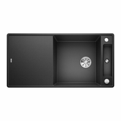 BLANCO Kuhinjsko korito AXIA III XL 6 S-F 523526