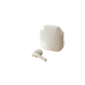 Sibyl Brezžične slušalke Sibyl TM-82 13MM Type-C 30h Bluetooth5.3 IPX5, (21217900)