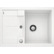 BLANCO pomivalno korito METRA 45 S COMPACT 519581