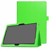 shumee Ovitek za Lenovo Tab M10 Plus 10.6 2022 3. generacije