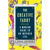 Creative Tarot