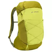 Nahrbtnik VAUDE Agile Air 20, 20 l, lahki list ()