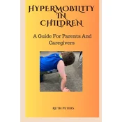 HYPERMOBILITY IN CHILDREN