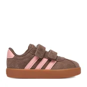 Superge adidas C-VL COURT 3.0 CF I KK4584 Rjava