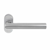 Kljuka APECS H-0904-INOX (grade 201) (00022967)