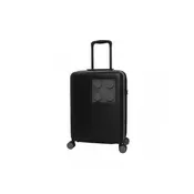 LEGO Kofer 50 cm: Urban/ crno-sivi