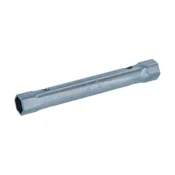 CEVNI KLJUČ 18 x 19 mm DVOSTRANSKI, TRIUSO | Topdom