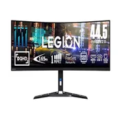 Lenovo Legion R45w-30 44.5 inch Monitor ( 67B1GAC3EU )