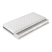 Madrac NK337, Velicine: 140x200