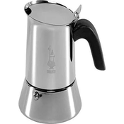 BIALETTI Kavni aparat Bialetti Elegant Indukcija 6 skodelic, (5000136162)